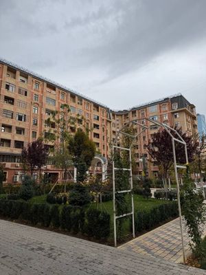 Продаётся нежилое помещение