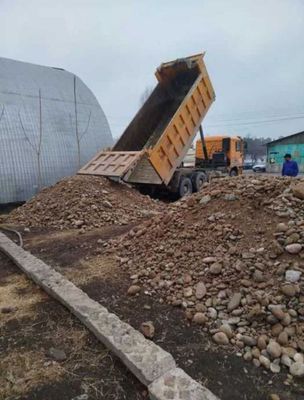 Шагал ГПС оптом есть доставка по городу ташкенте