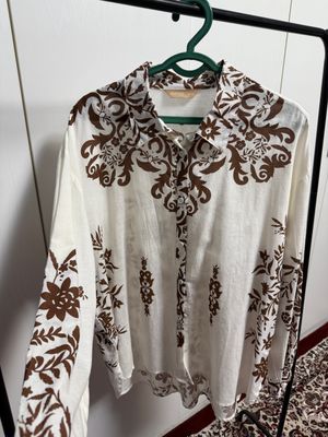 Кофточки от LCW