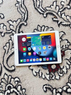 Ipad air 2015 коробка документ