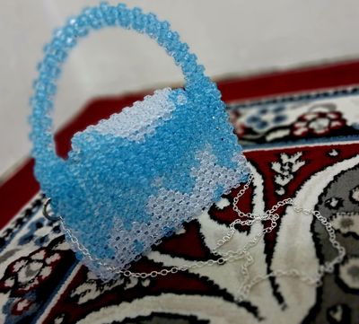 Sumka 110 mingdan