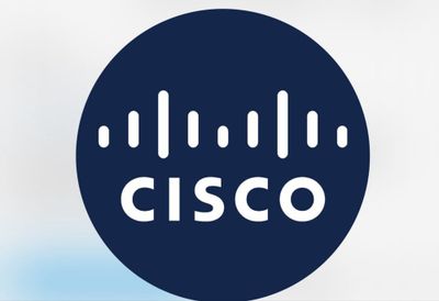 CISCO system pod