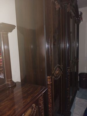 Spalniy mebel 800 $ Yana savdolashsmiza