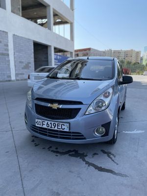 Arenda S Vikupom Spark