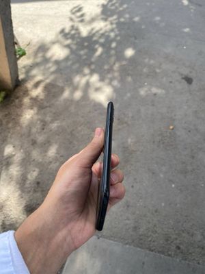 redmi not 5 sotiladi