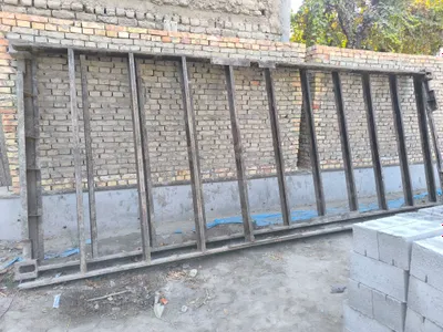 Konteyner tagi sotiladi