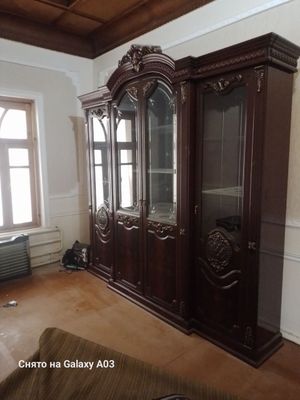 sotiladi