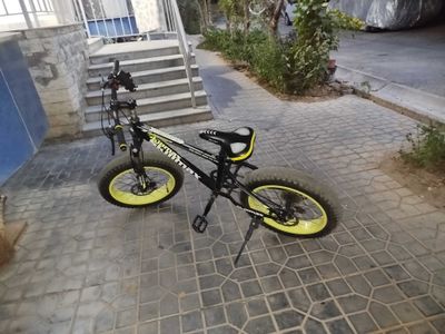 Velik skillmax sk550