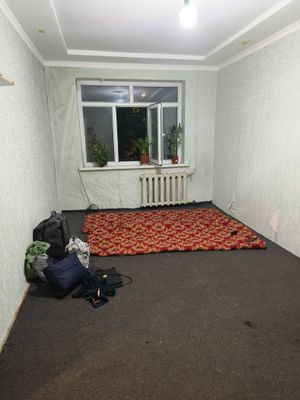 Kvartira student bollarga 700 ming
