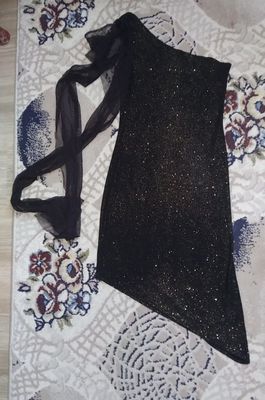 Вещи привозные женские
