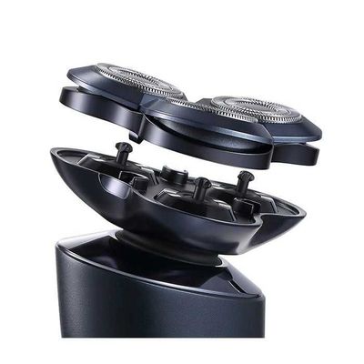 Насадка электро-бритвы Xiaomi Electric Shaver S700 Replacement Heads