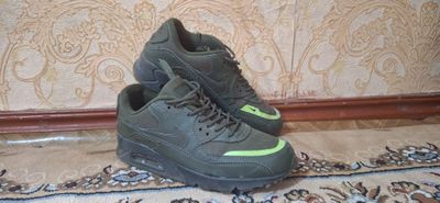 Красовки 40-41 размери