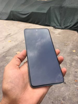 Redmi not 14 (8/128)