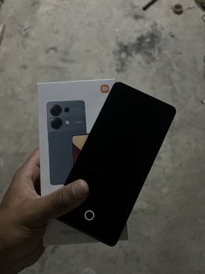 Redmi note 13 pro 512/12