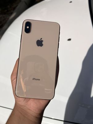 Iphone Xs Max 256 Gb karobka dok