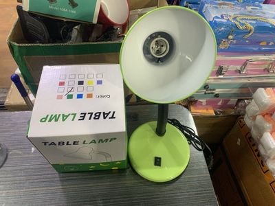 Sivitelniklar kitob sevib óqiydiganlar uchun maxsus