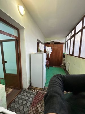 Qarshi shahridan tayyor uy
