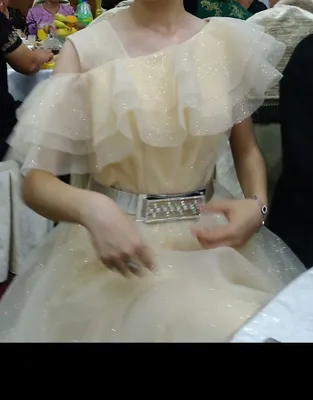 Вечерний куйлак сотилади холати Ало даражада