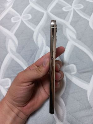 Samsung S23 plus