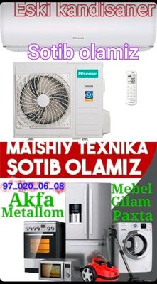 mebil sotvolamiz