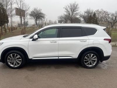 Продаётся HYUNDAI