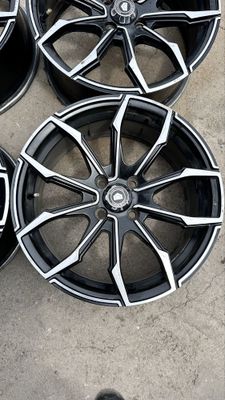 Диски R16 7J 4 x 100 spark nexia cobalt