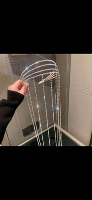 Diadema