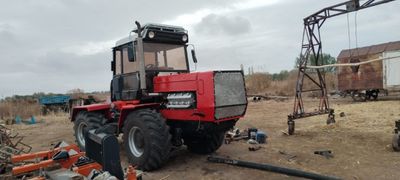 Т-150 тракторы сатылады