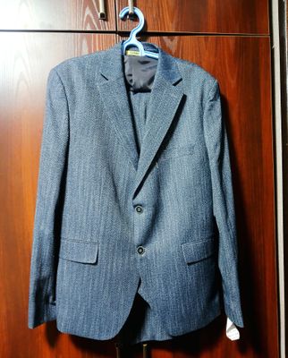 костюм брюки kastyum nimcha shim костюм нимча шим