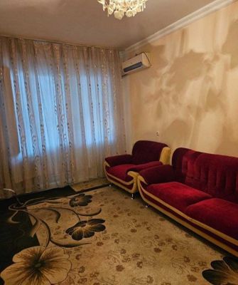 Аренда квартира 2 хона Чорсу Гулобод Жар