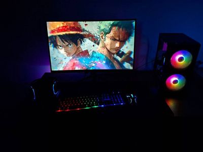 optom kompyuter donaga ham bor