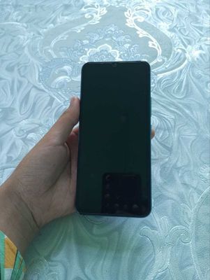 Itel vision 3 64/3