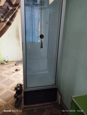 haladelnik sotiladi holati ideal