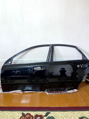 Jentra zavod eshiki shafyor taraf