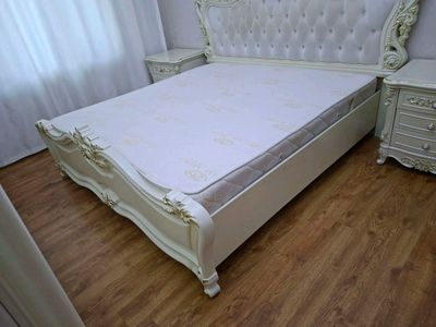 Спальный мебел