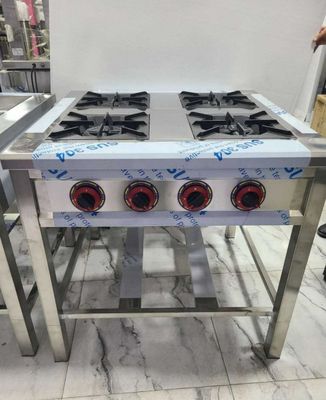 Gaz Plita metan va gaz , газовой плиты