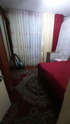 сдается квартира с ХОЗЯЙКОЙ