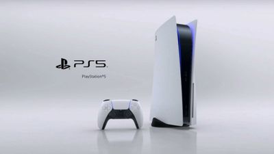 Продаю НОВЫЙ! SONY Playstation PS5 (доставка в течении 2 часов)