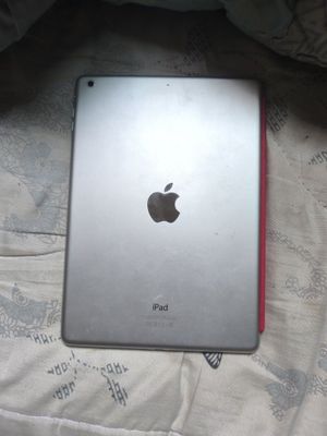 Продам планшет ipad air