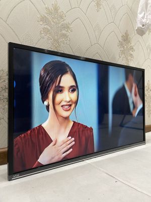 Artel 32 KH5500 Google Tv Smart Yengide turbti
