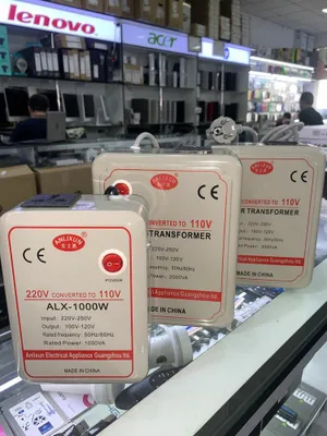 Трансформатор для американской 220волт110 это 3000wat НАЛИЧИЕ есть