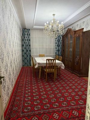 400у.е Аренда Тинчлик метро 4 комнатные