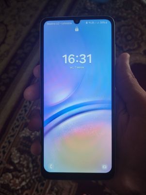 Samsung a05 sotiladi