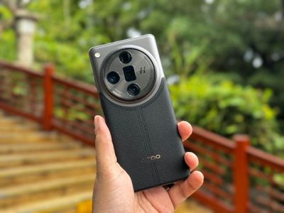 oppo find x7 ultra 16/512gb yengide full kar dok imeyka otgan garantya