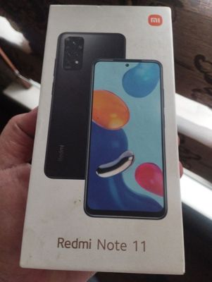 Not 11 redmi 8 128