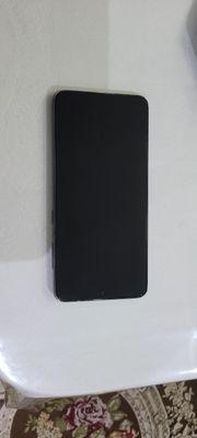 Samsung galaxy S21 5G