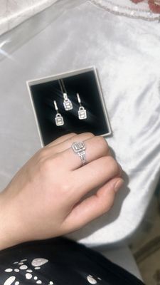 Kumush 925 proba. Серебро 925 проба