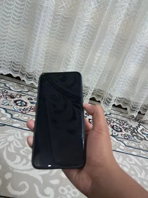samsung galaxy m11