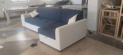 изготавливаем мягкой мебел ищем дилеров