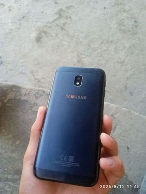 Samsung Galaxy J330 radnoy